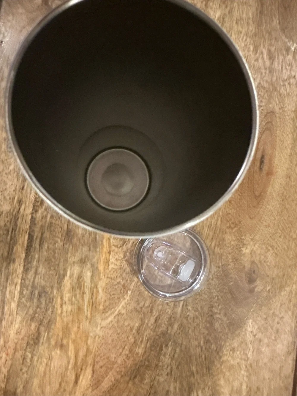 Bungo Stray Dogs Stainless 20 ounce Travel Tumbler - collectible